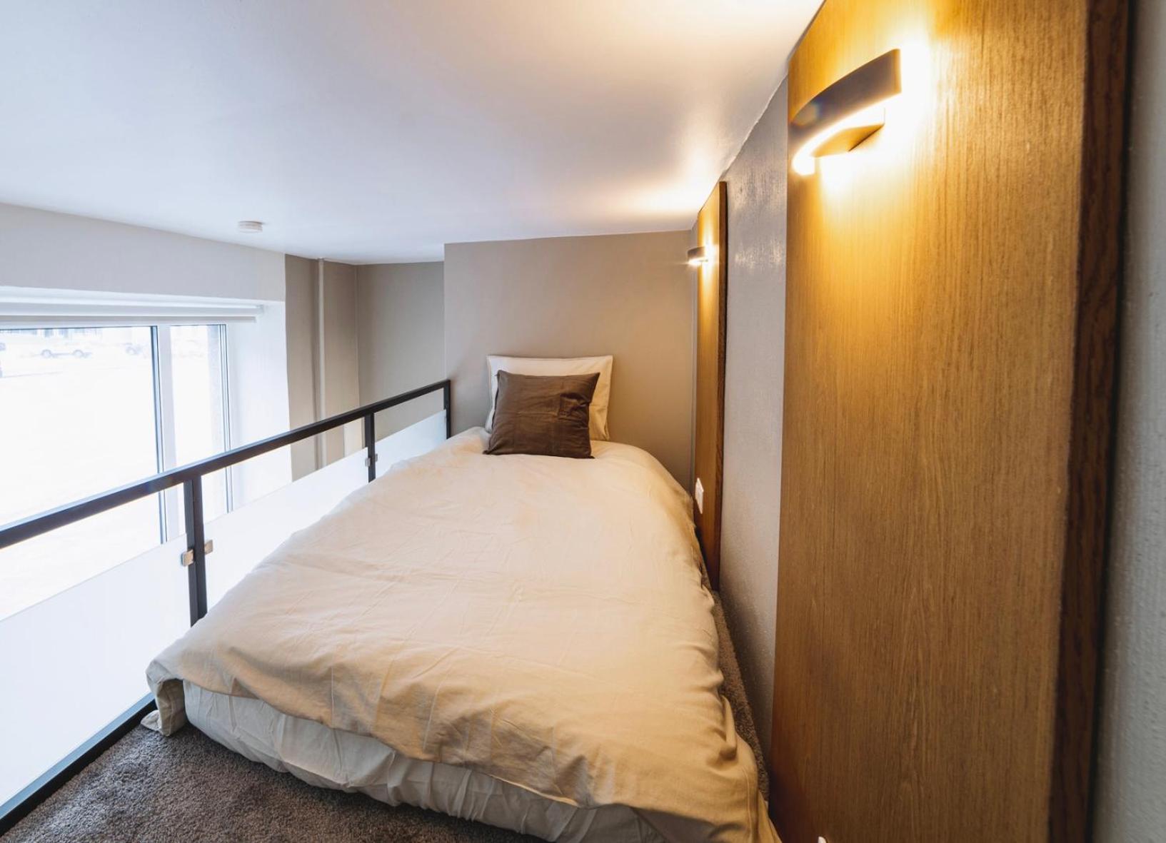 City Apartments Tallinn Bagian luar foto