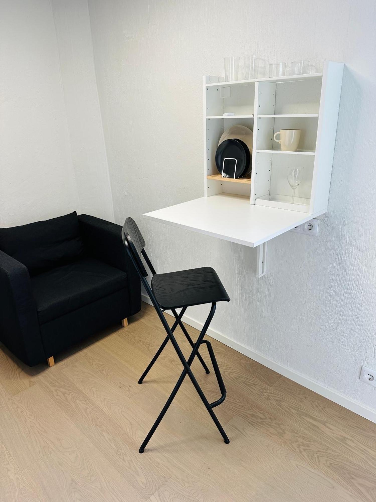 City Apartments Tallinn Bagian luar foto