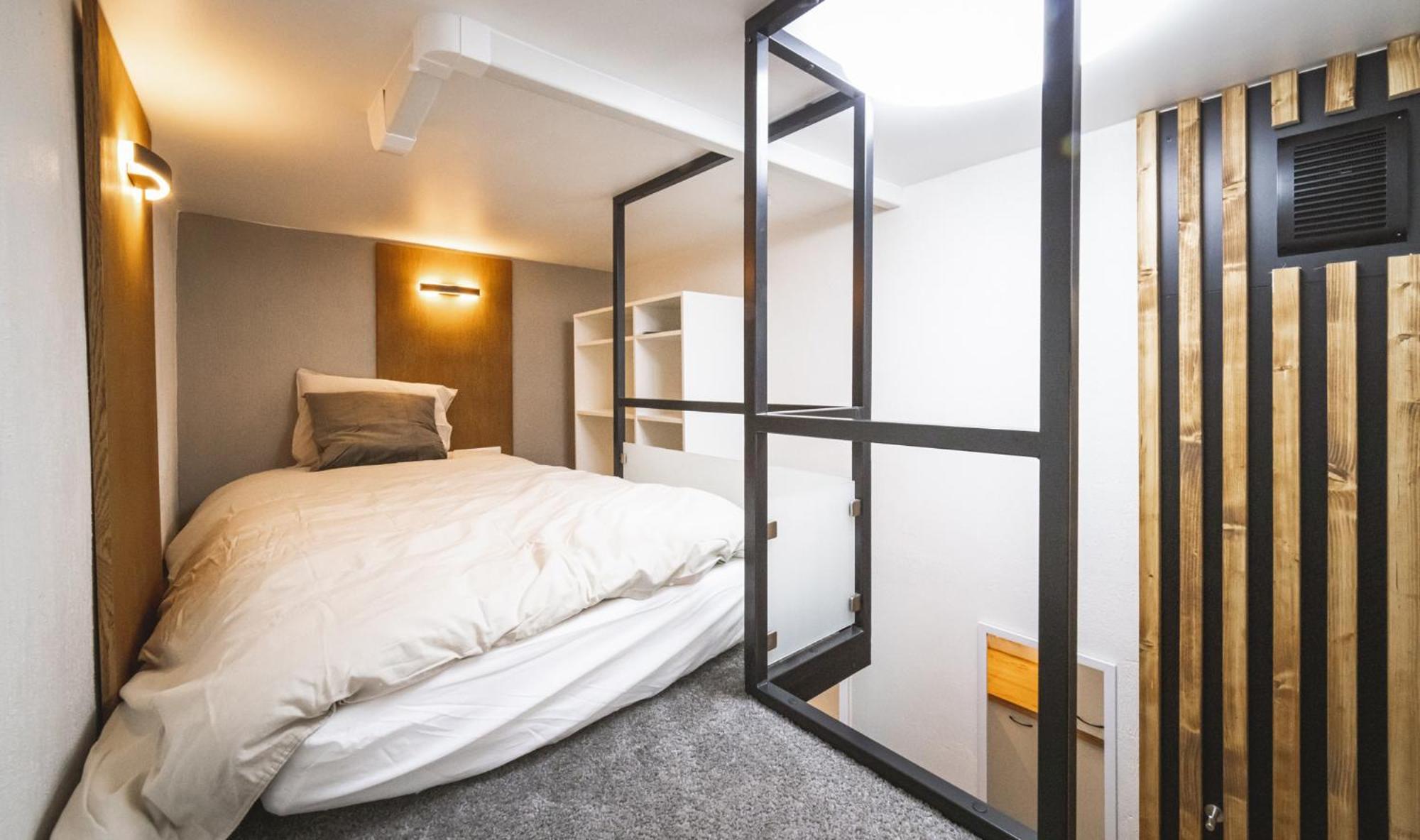 City Apartments Tallinn Bagian luar foto